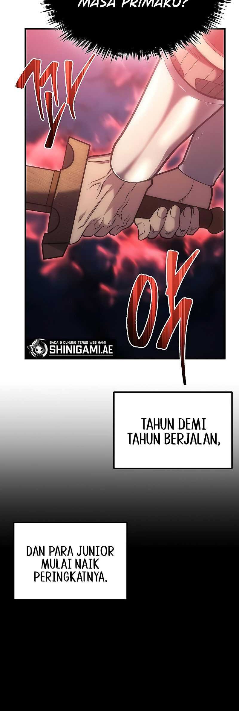 Halaman 126