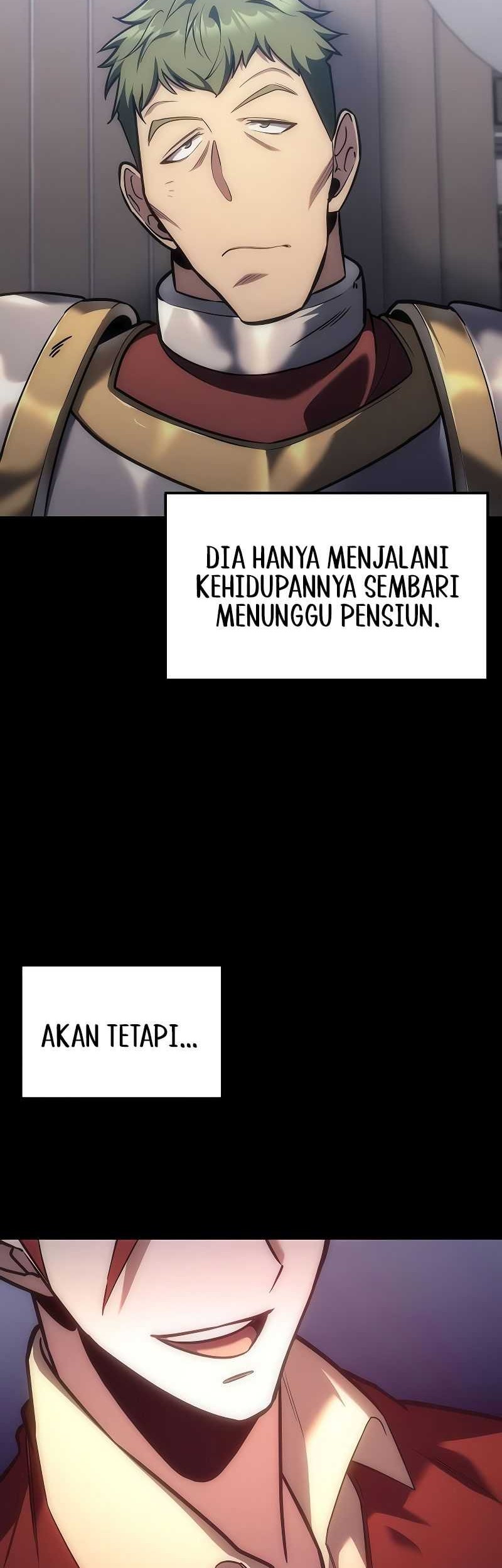 Halaman 128