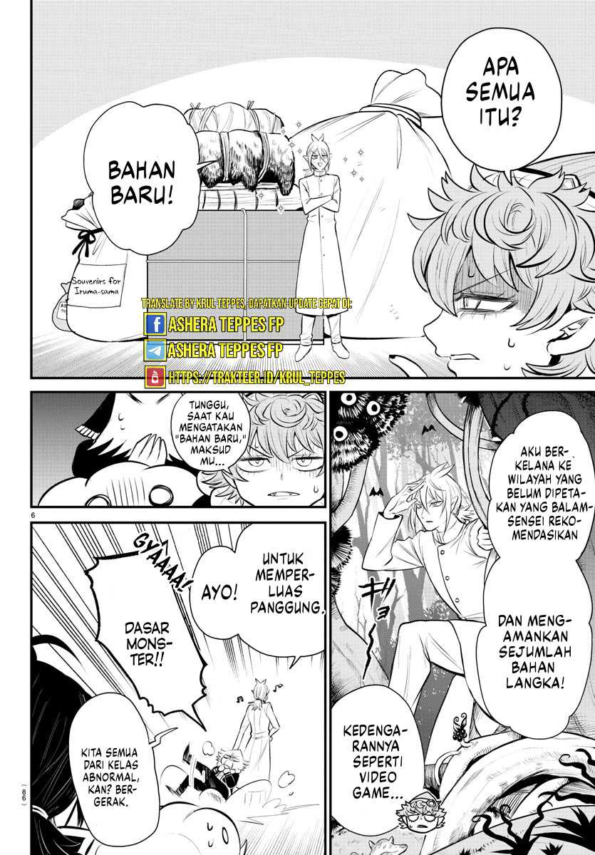 Halaman 7