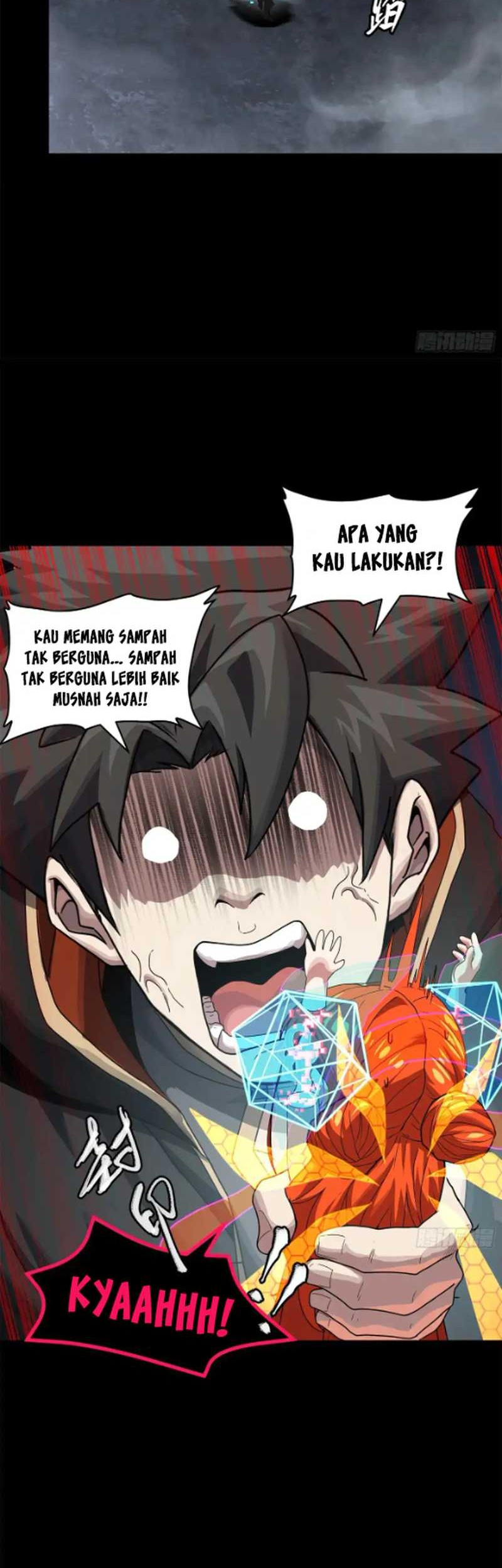 Halaman 14