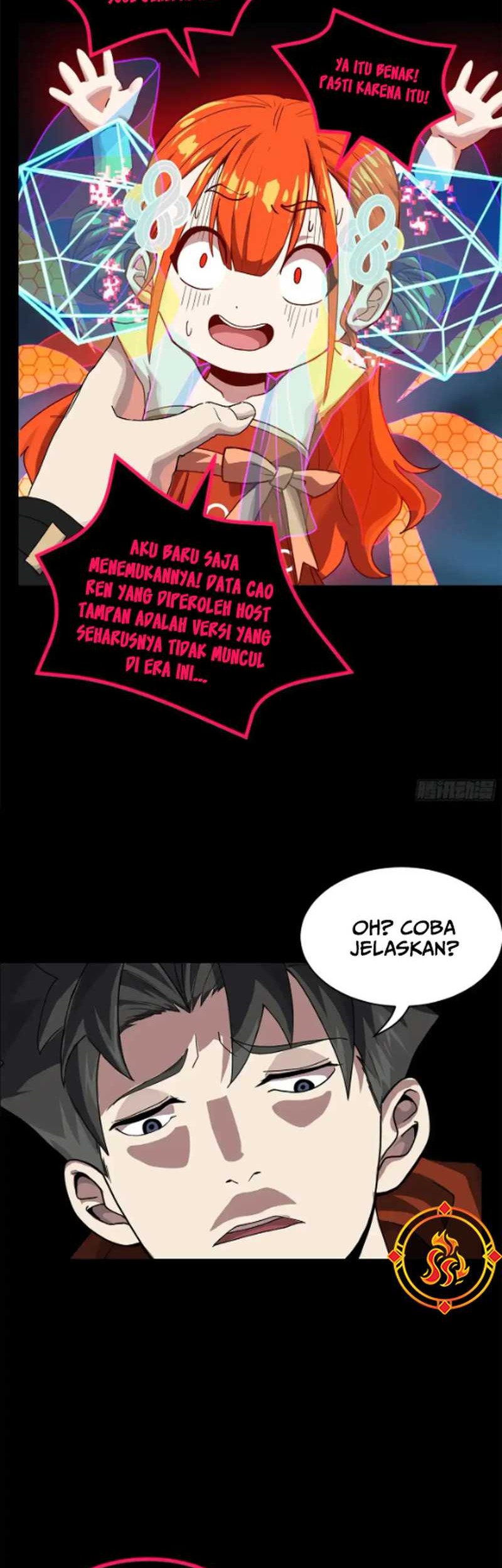 Halaman 16