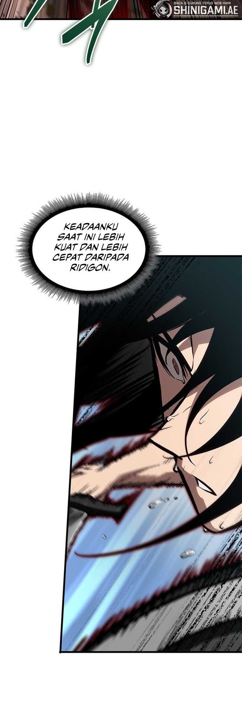 Halaman 85