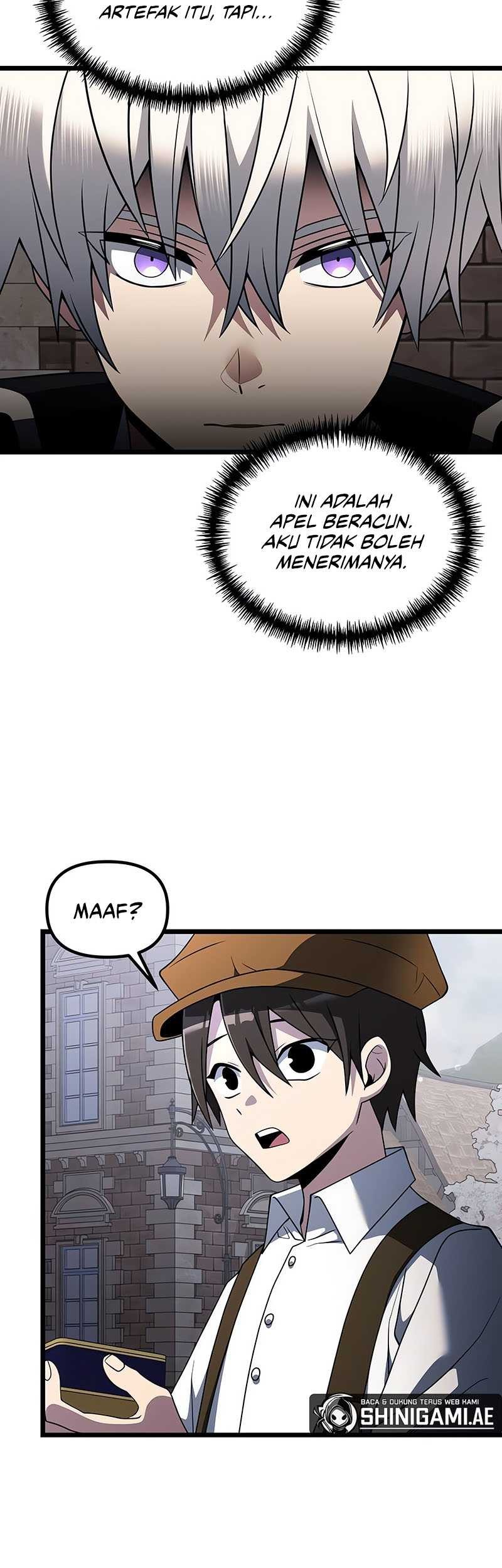 Halaman 84