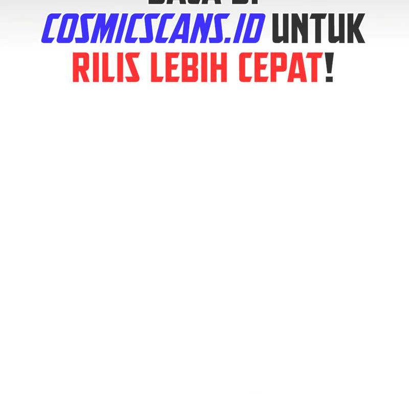 Halaman 367