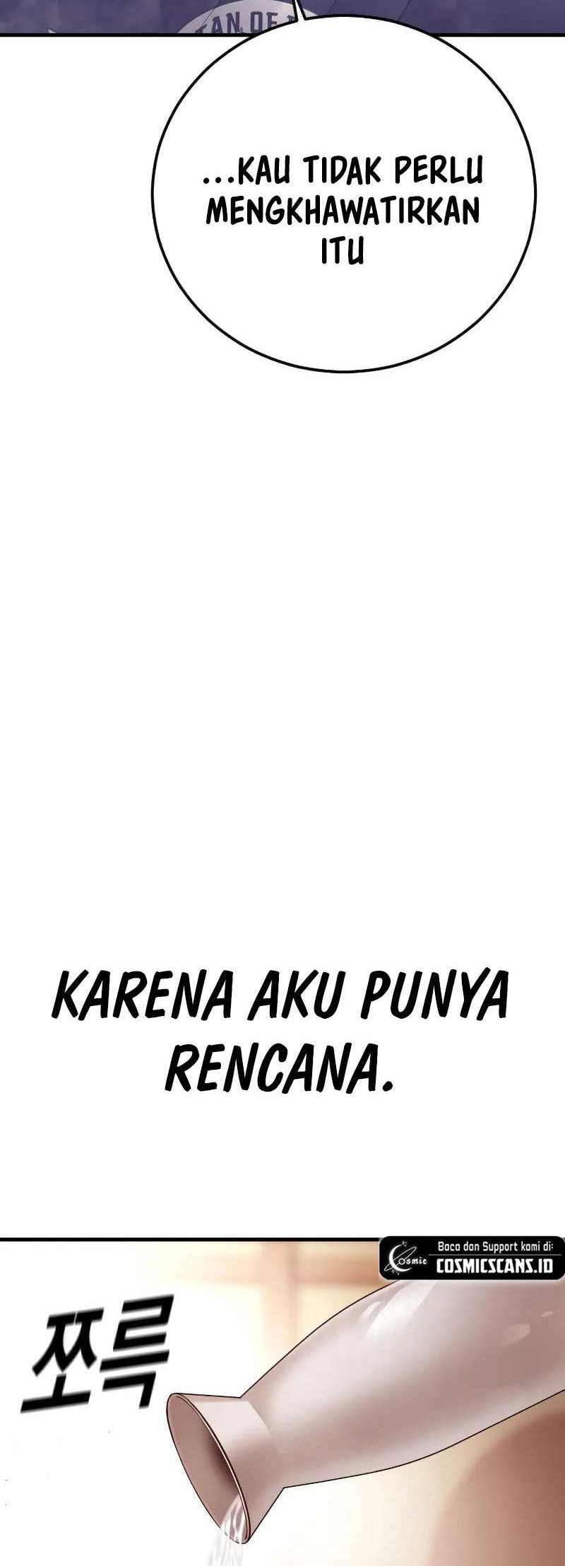 Halaman 371