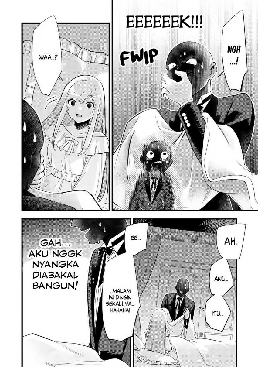 Halaman 97