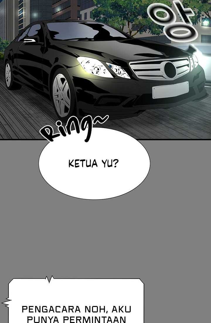 Halaman 185