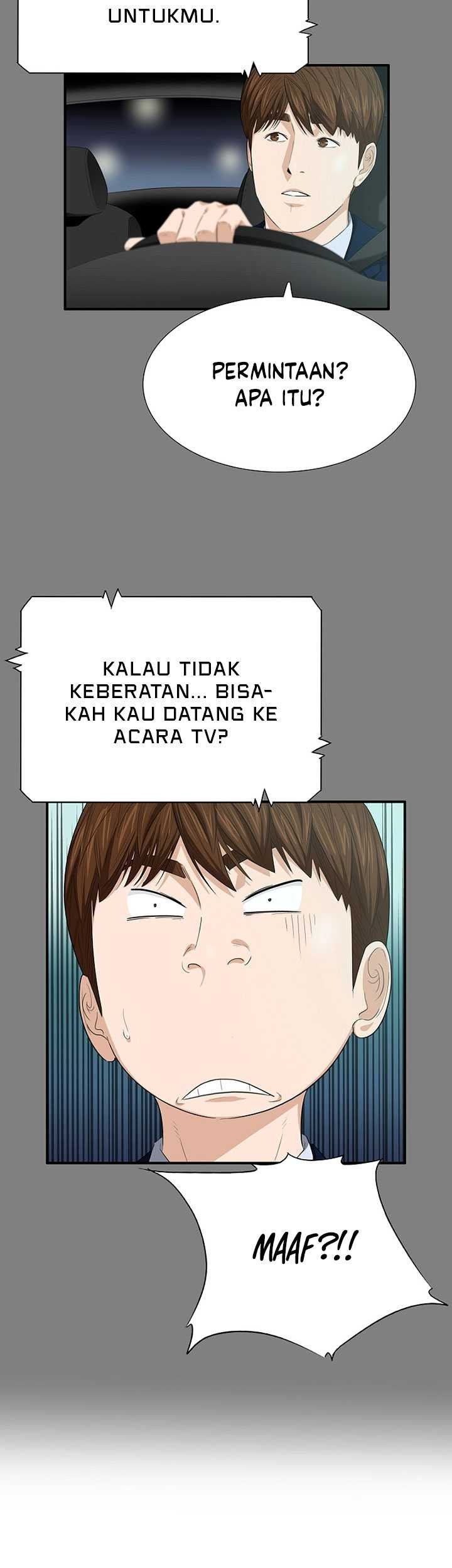 Halaman 186