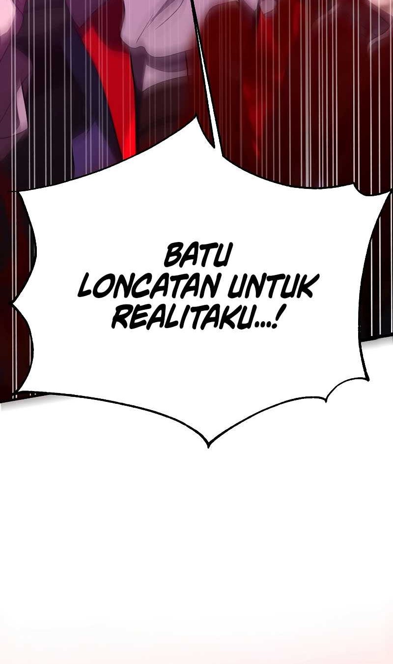 Halaman 174