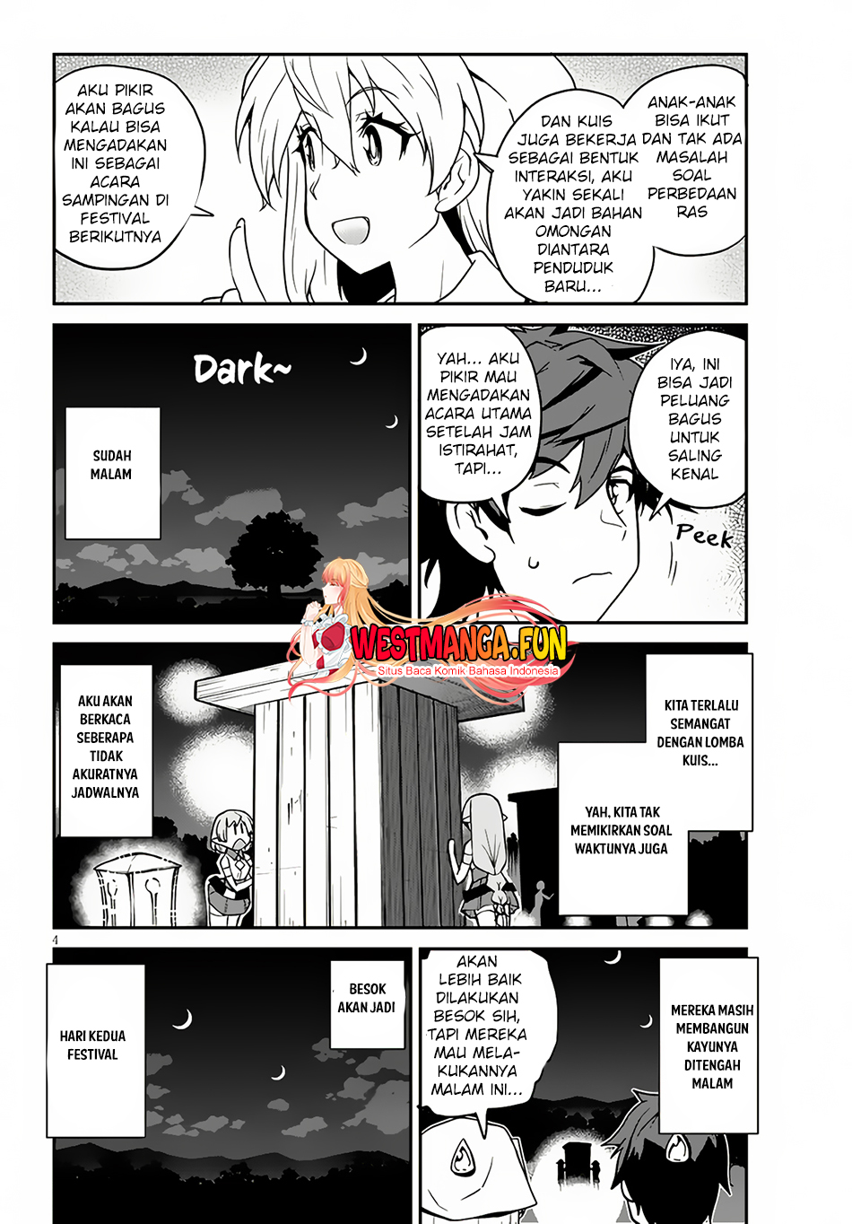 Halaman 127
