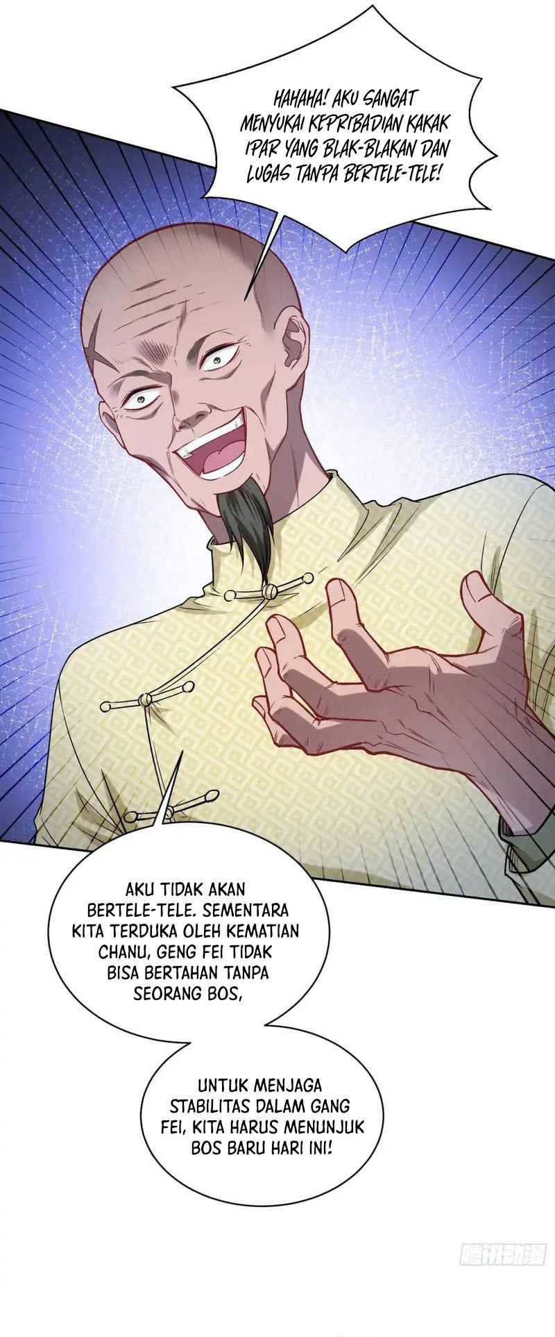 Halaman 48