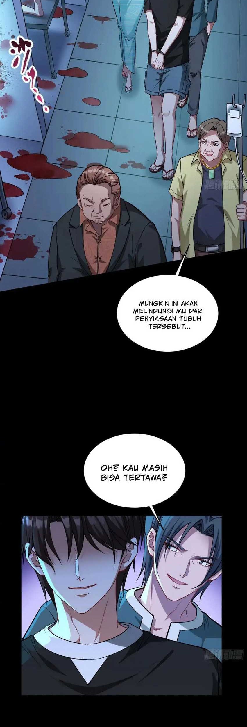Halaman 141