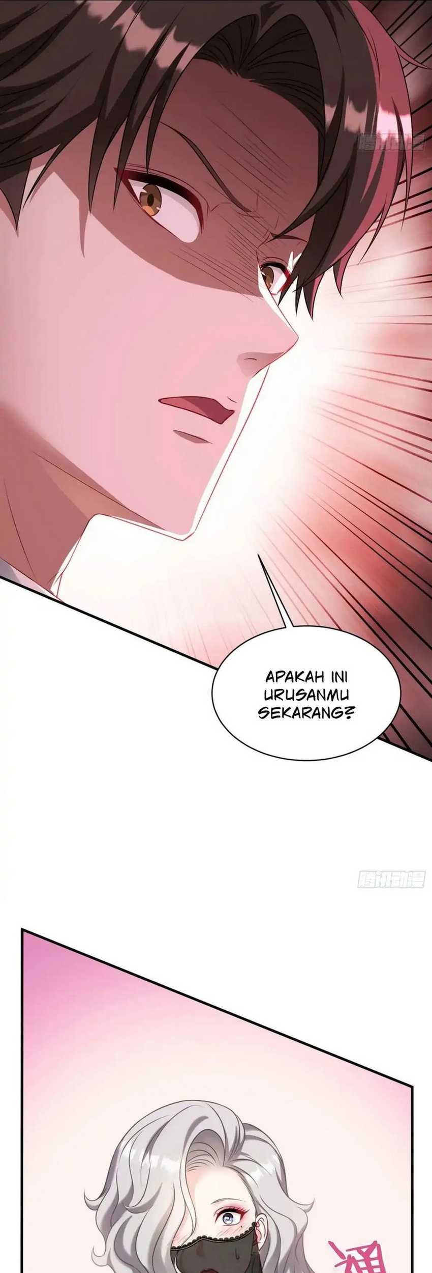 Halaman 52