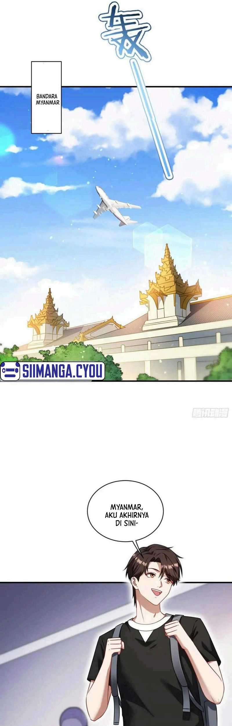 Halaman 13