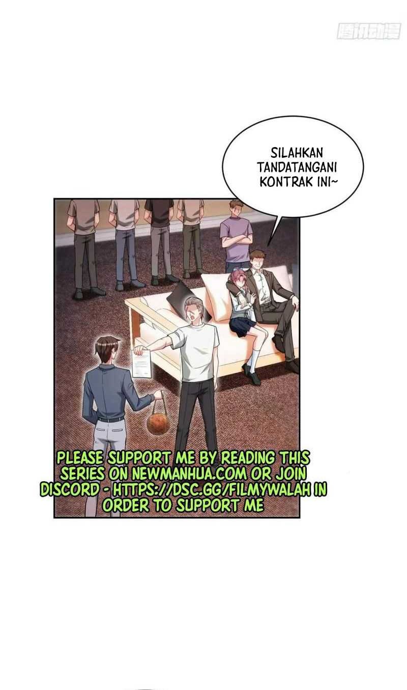 Halaman 11