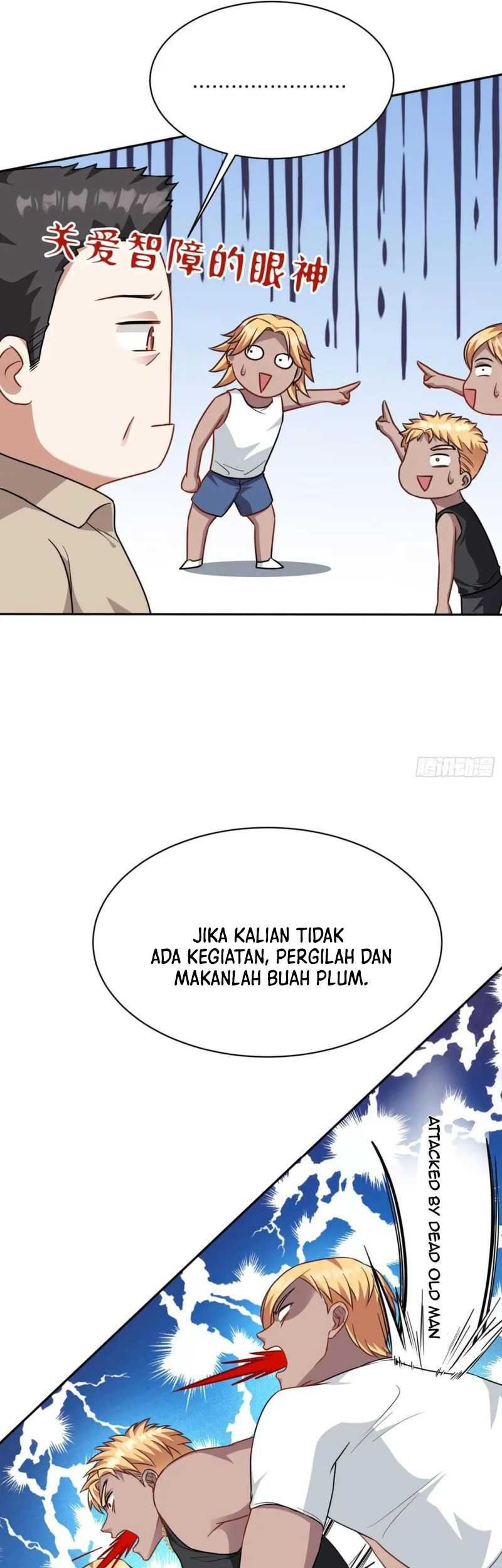 Halaman 207
