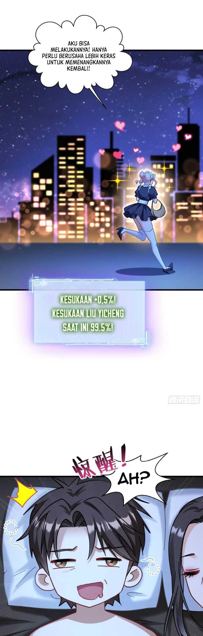 Halaman 150