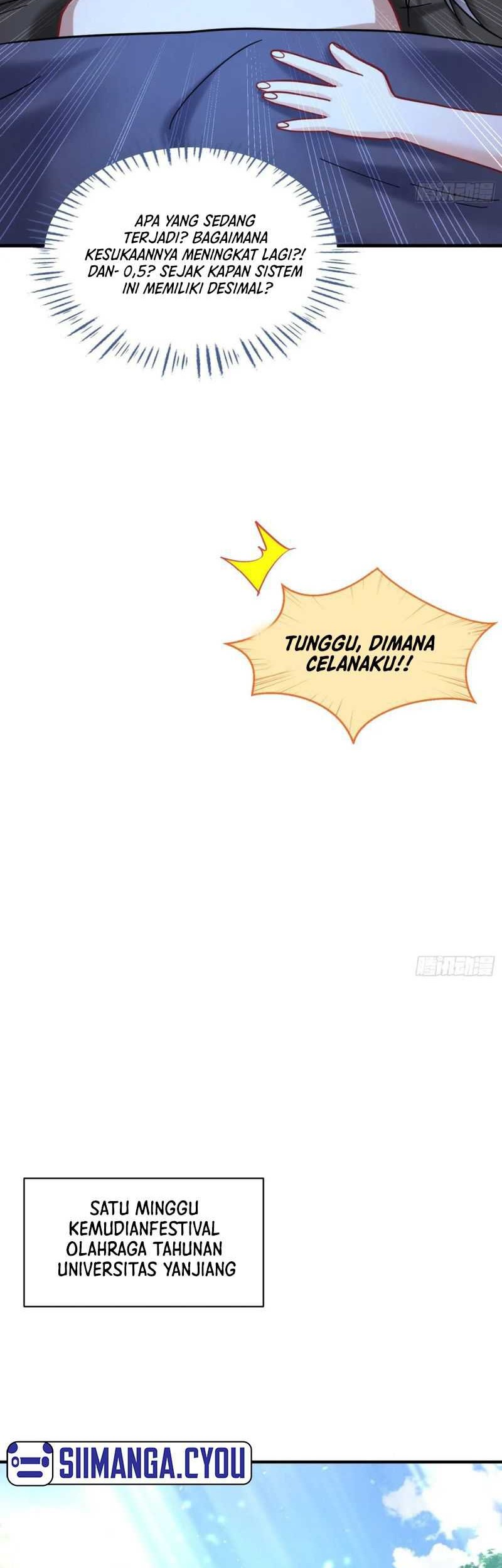 Halaman 151