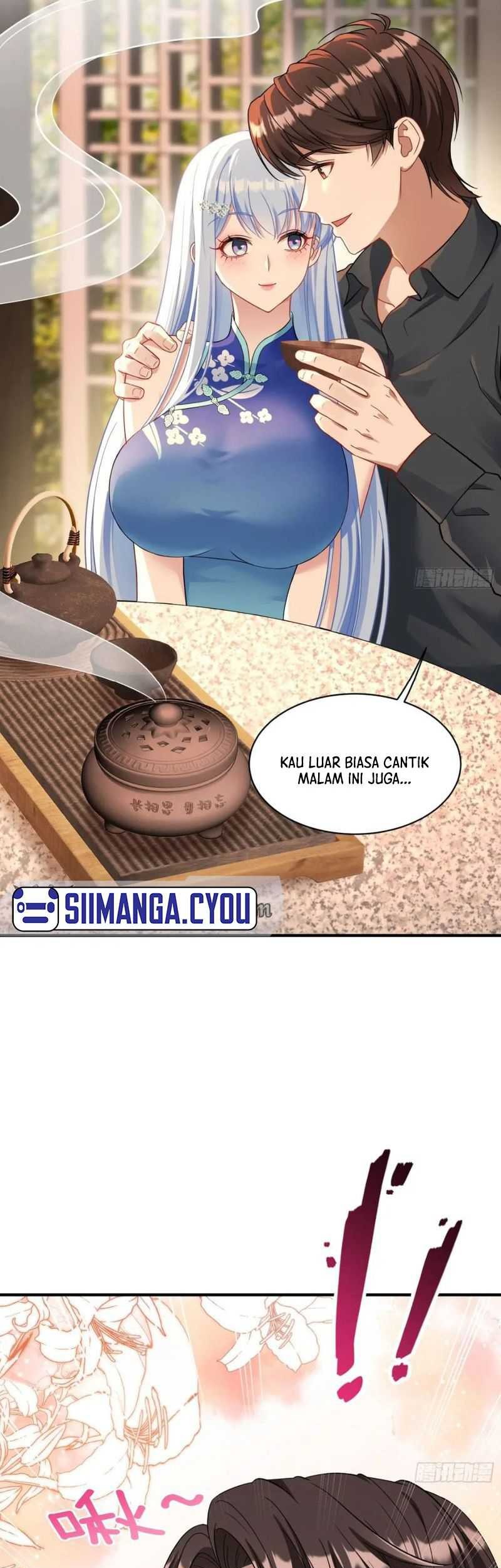 Halaman 46