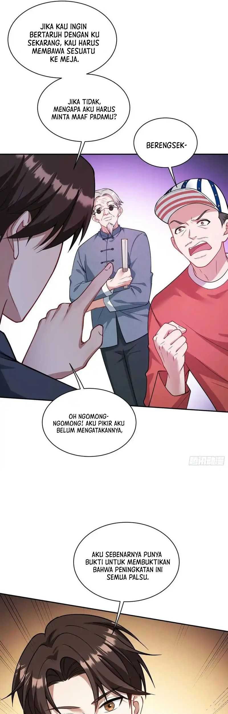 Halaman 52