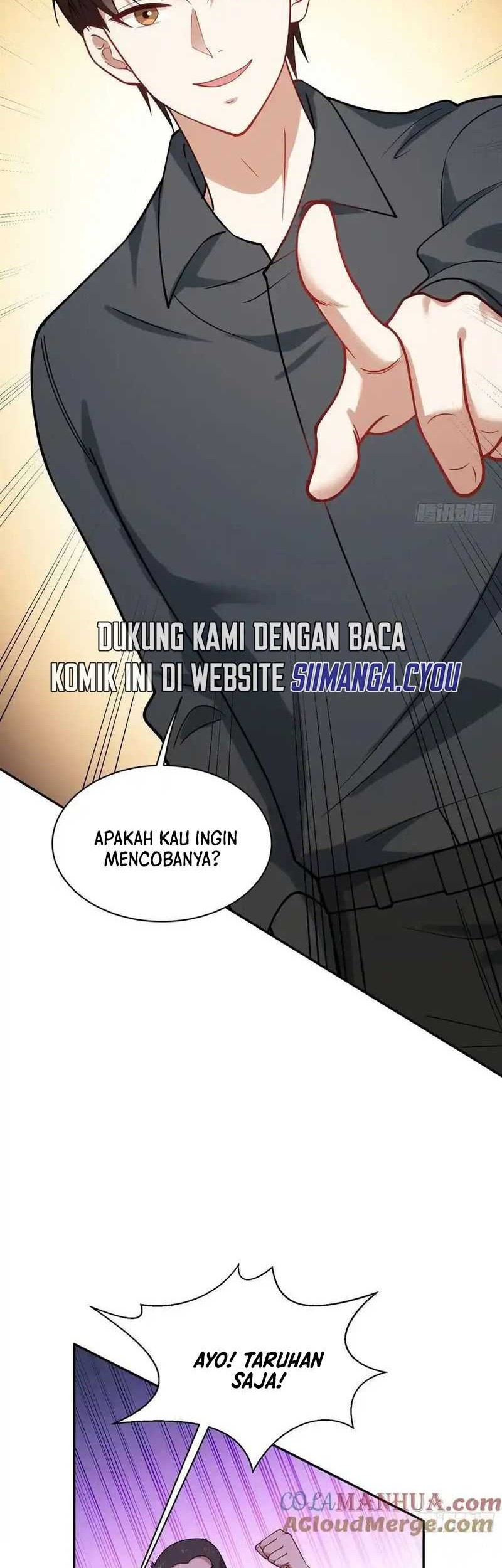 Halaman 53