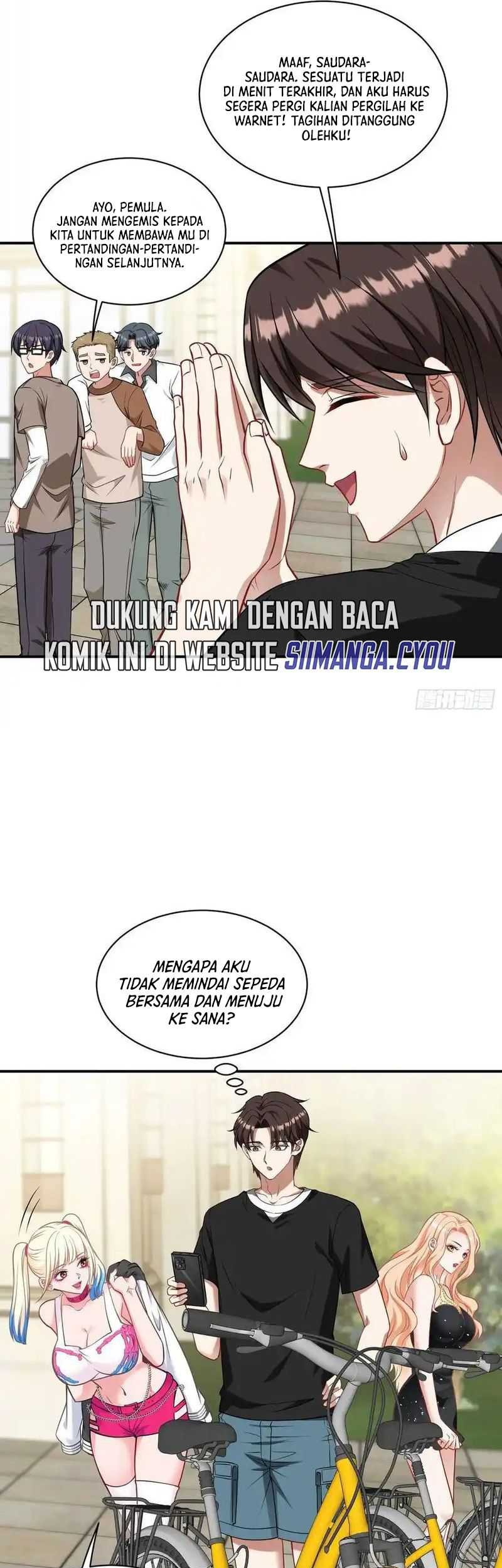 Halaman 12