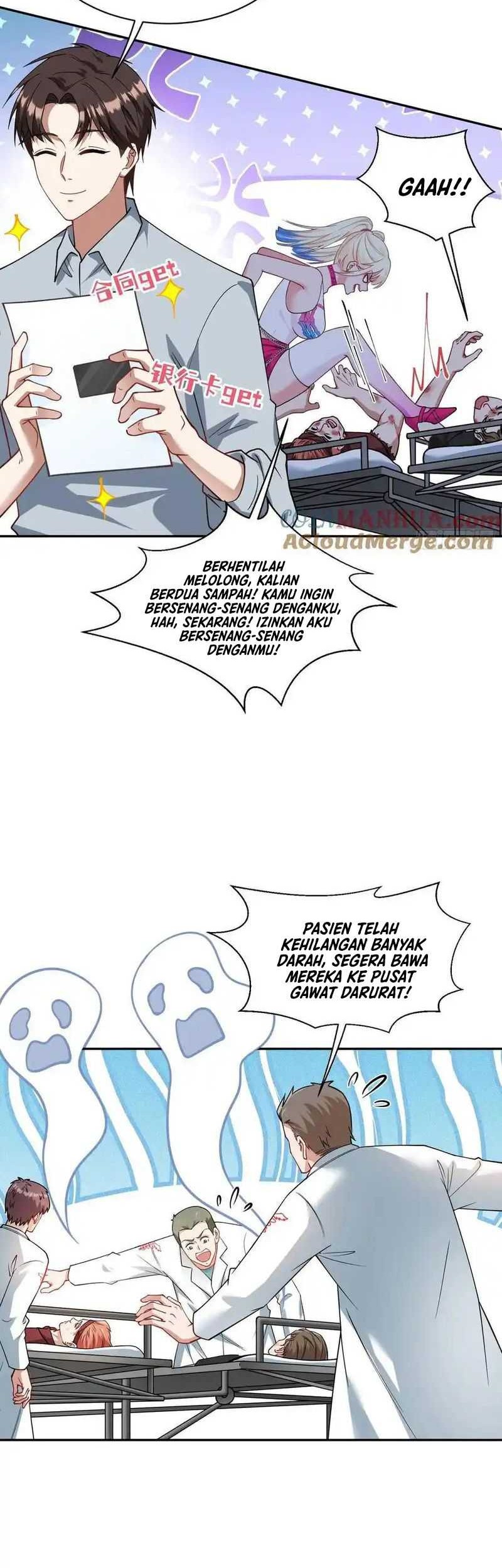Halaman 88