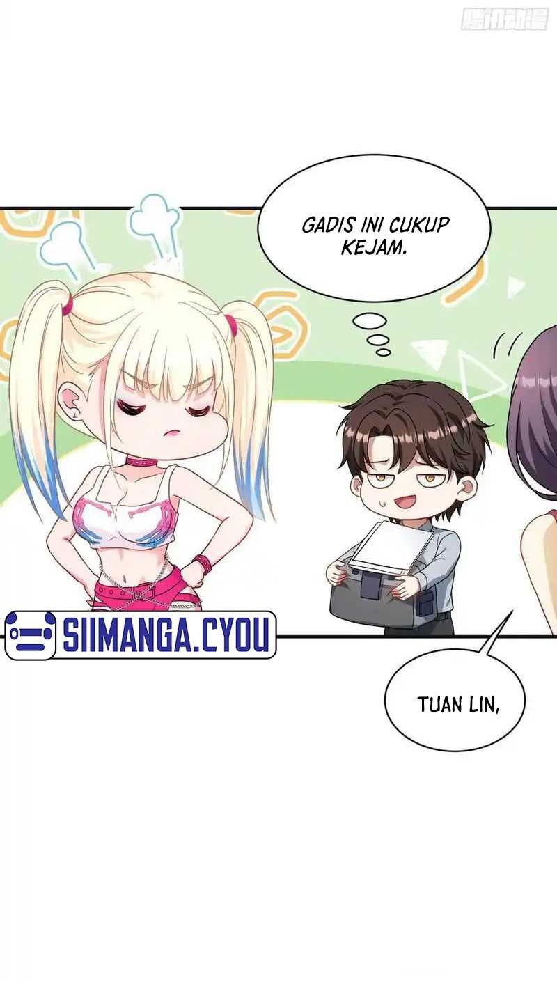 Halaman 89