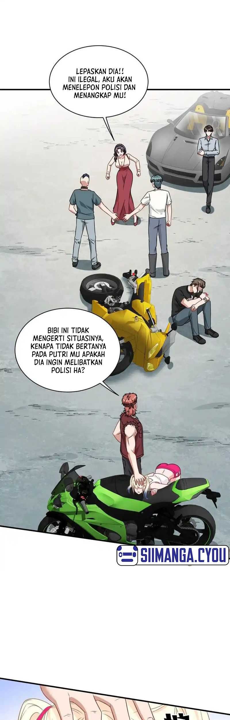 Halaman 122