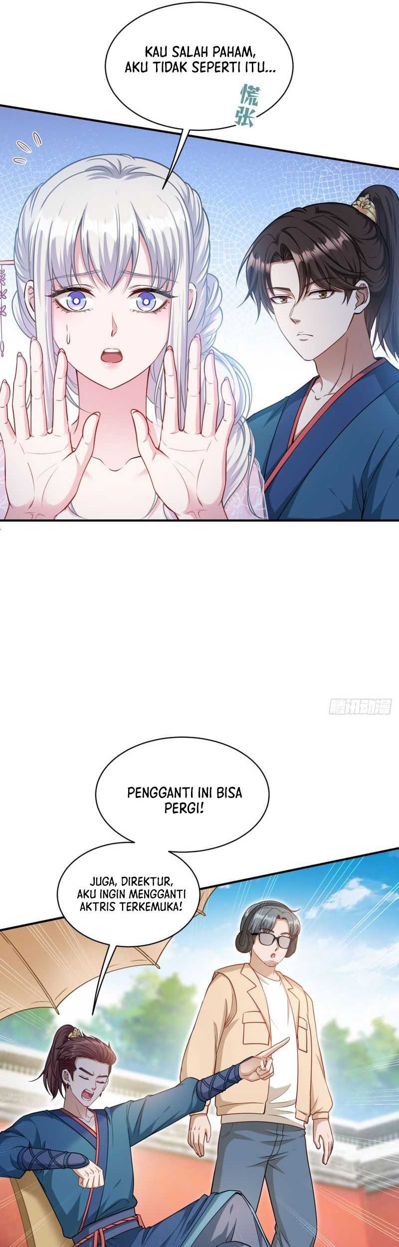 Halaman 134