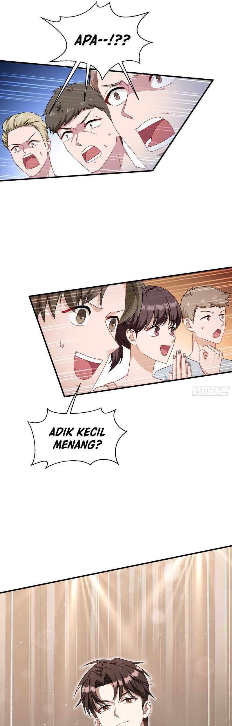 Halaman 161