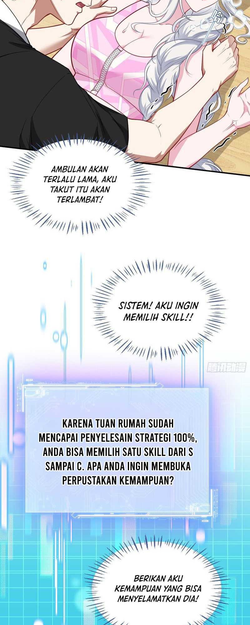 Halaman 117