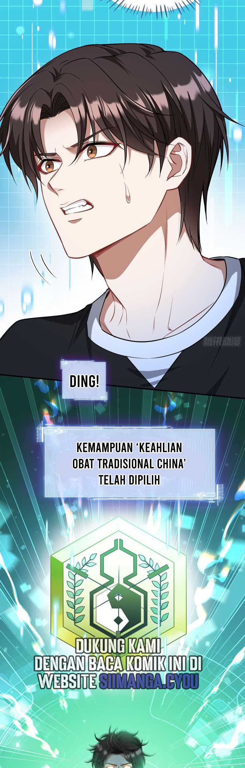 Halaman 118