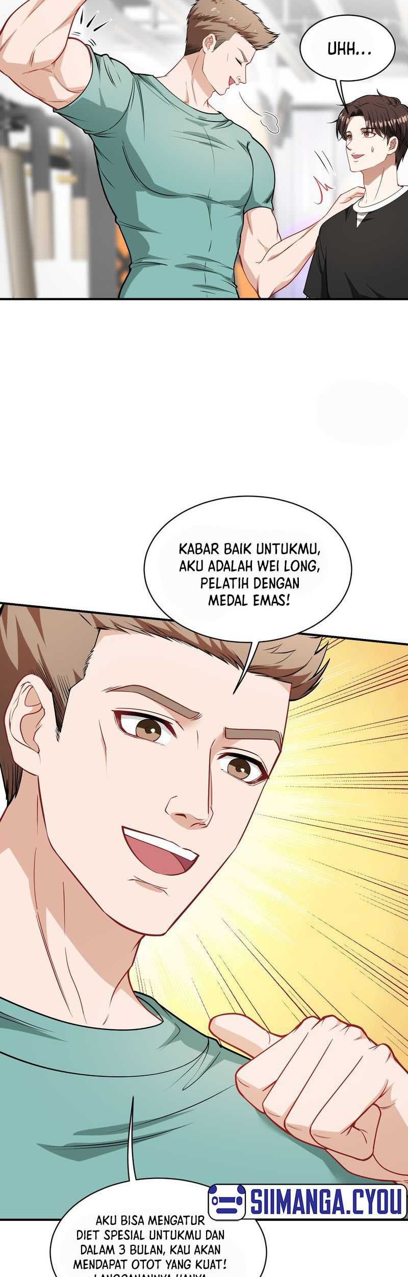 Halaman 10