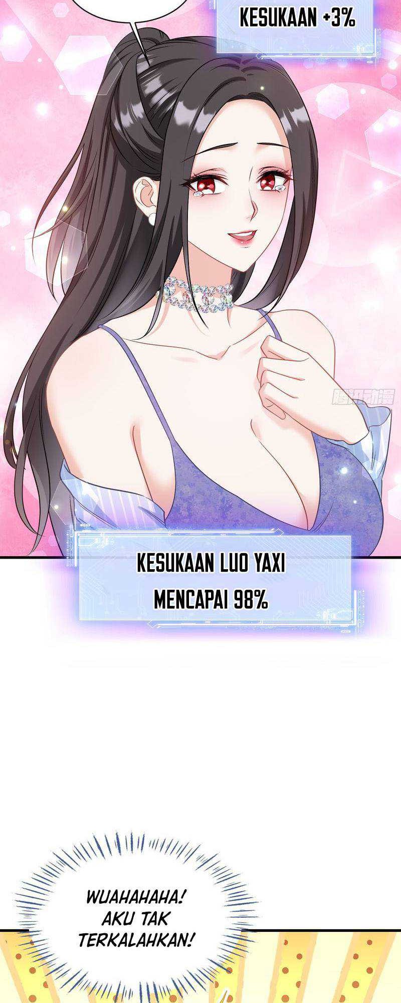 Halaman 140