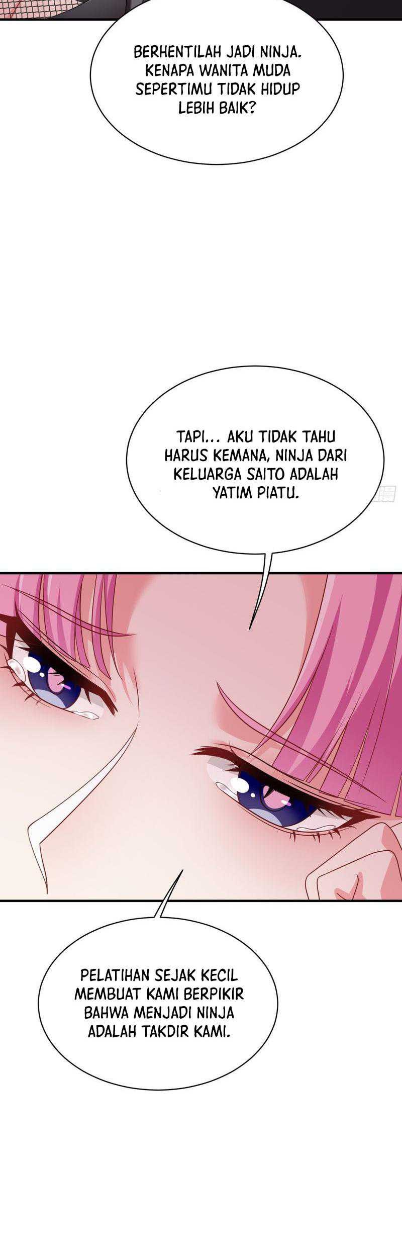 Halaman 98