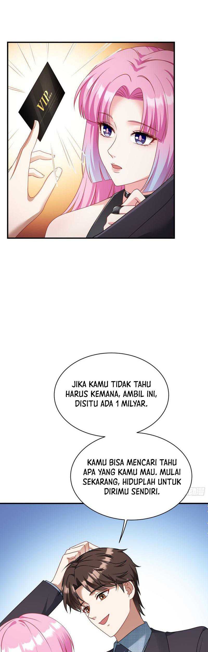 Halaman 99