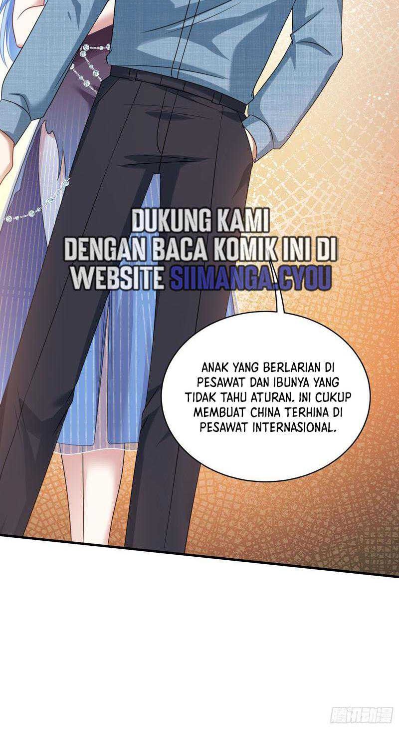Halaman 225