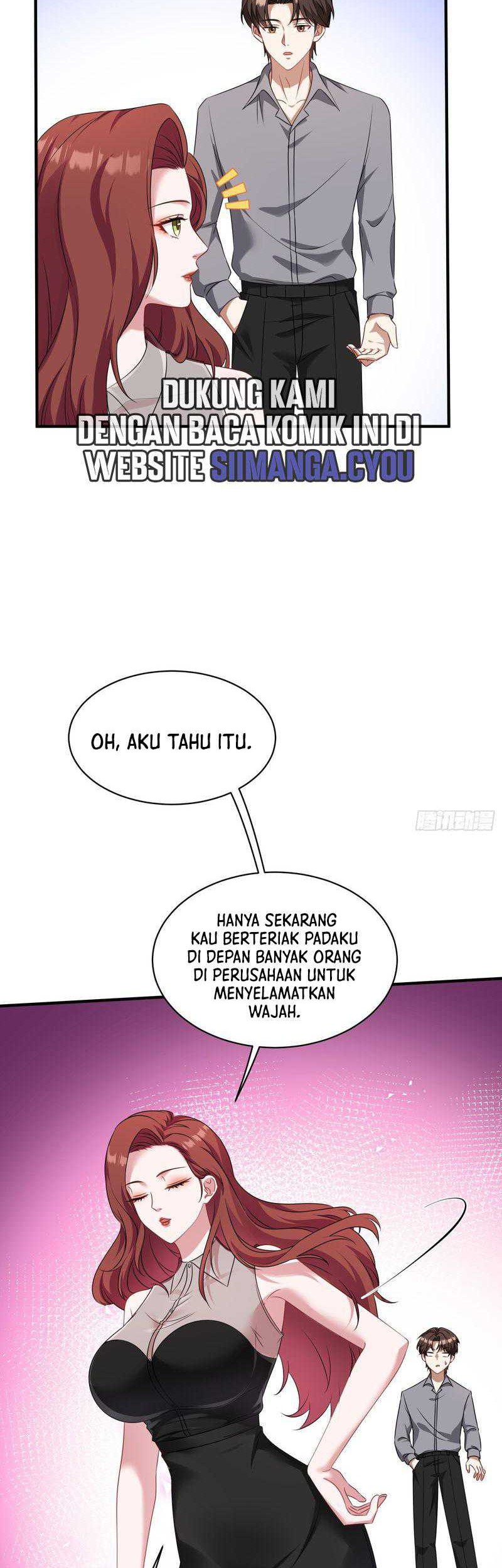 Halaman 137