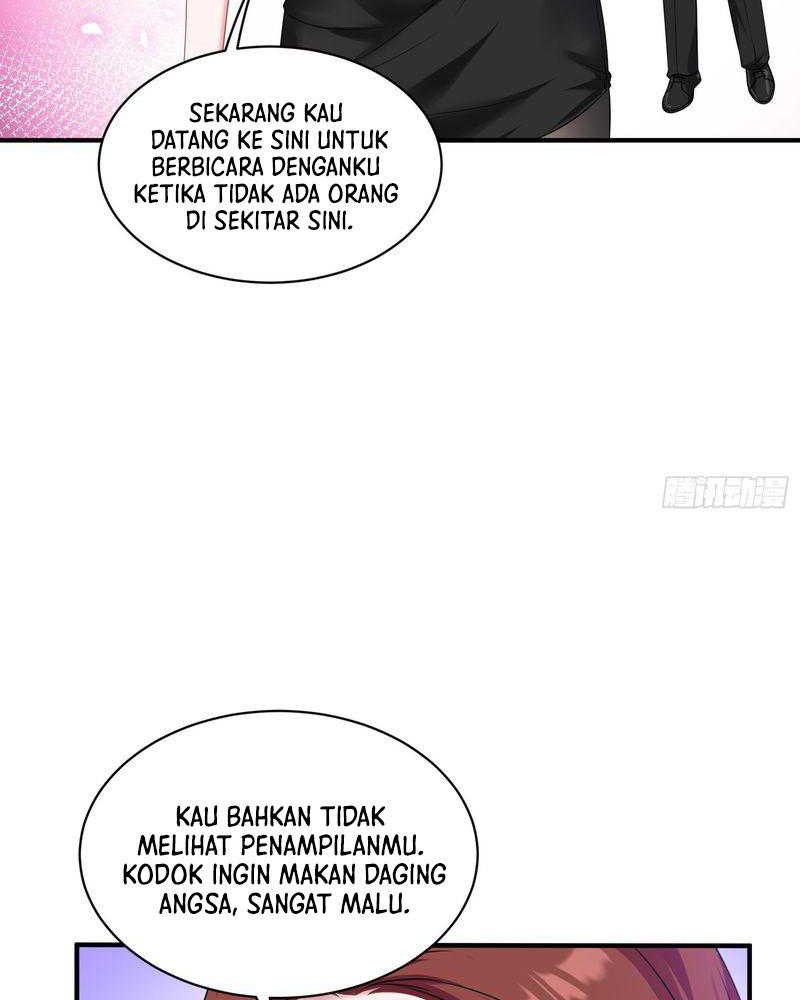 Halaman 138