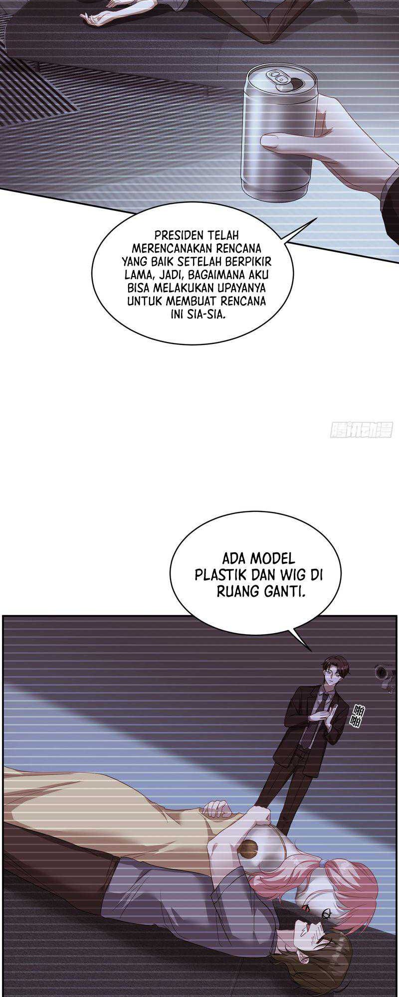 Halaman 99