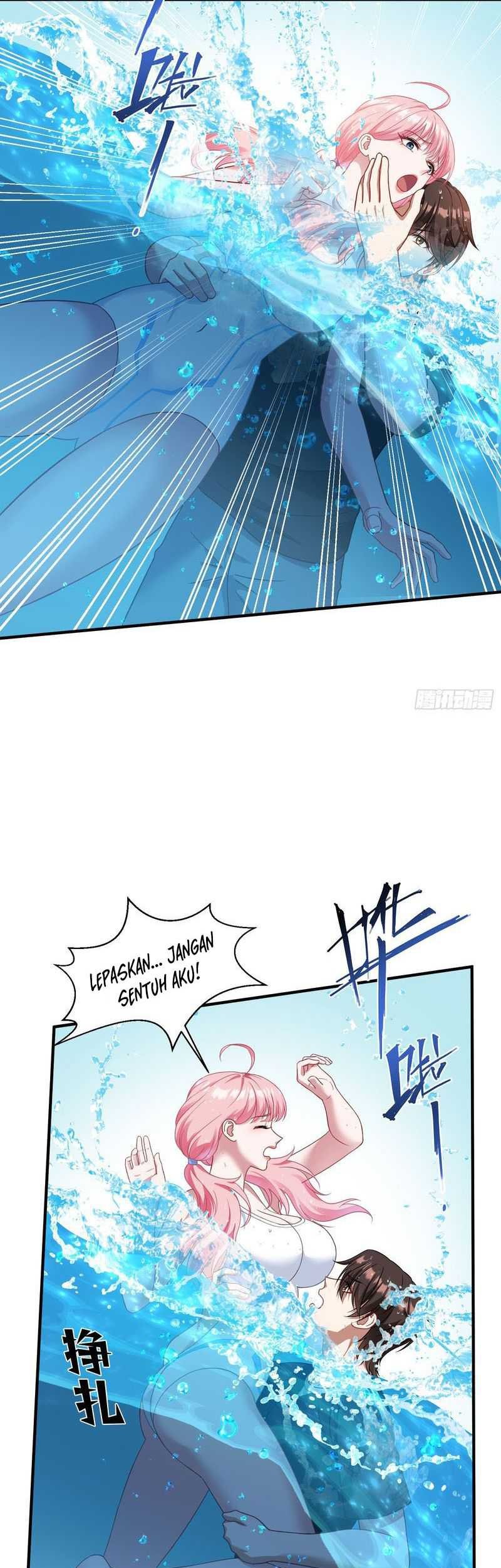 Halaman 12
