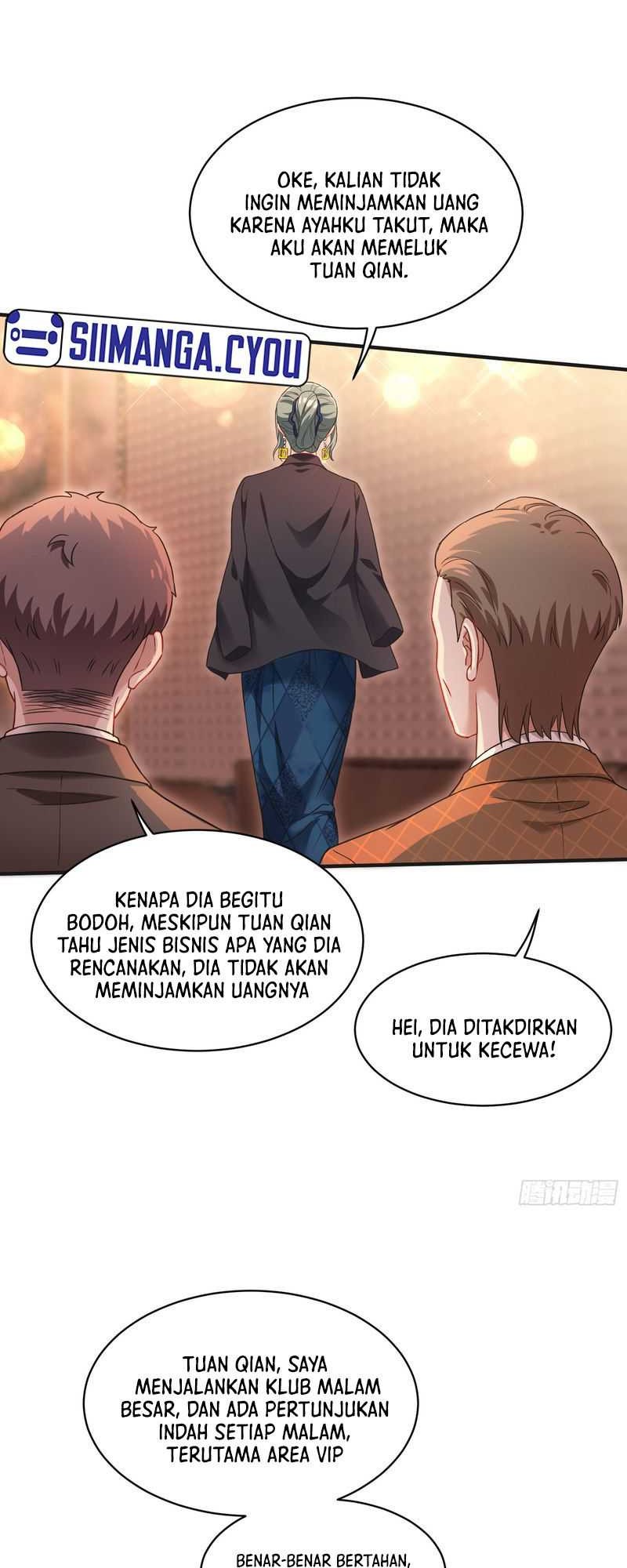 Halaman 73