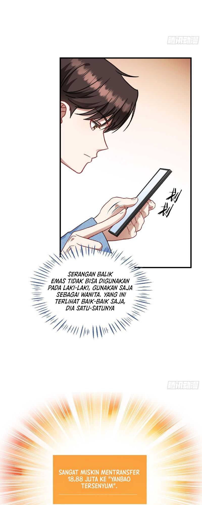 Halaman 78