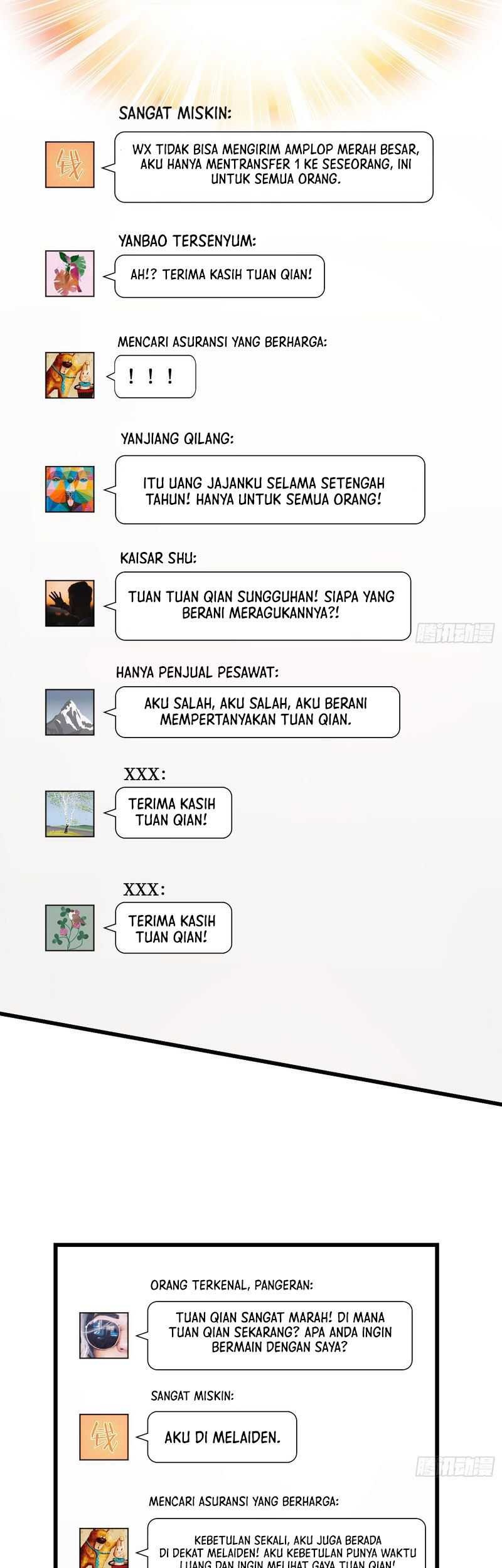Halaman 79