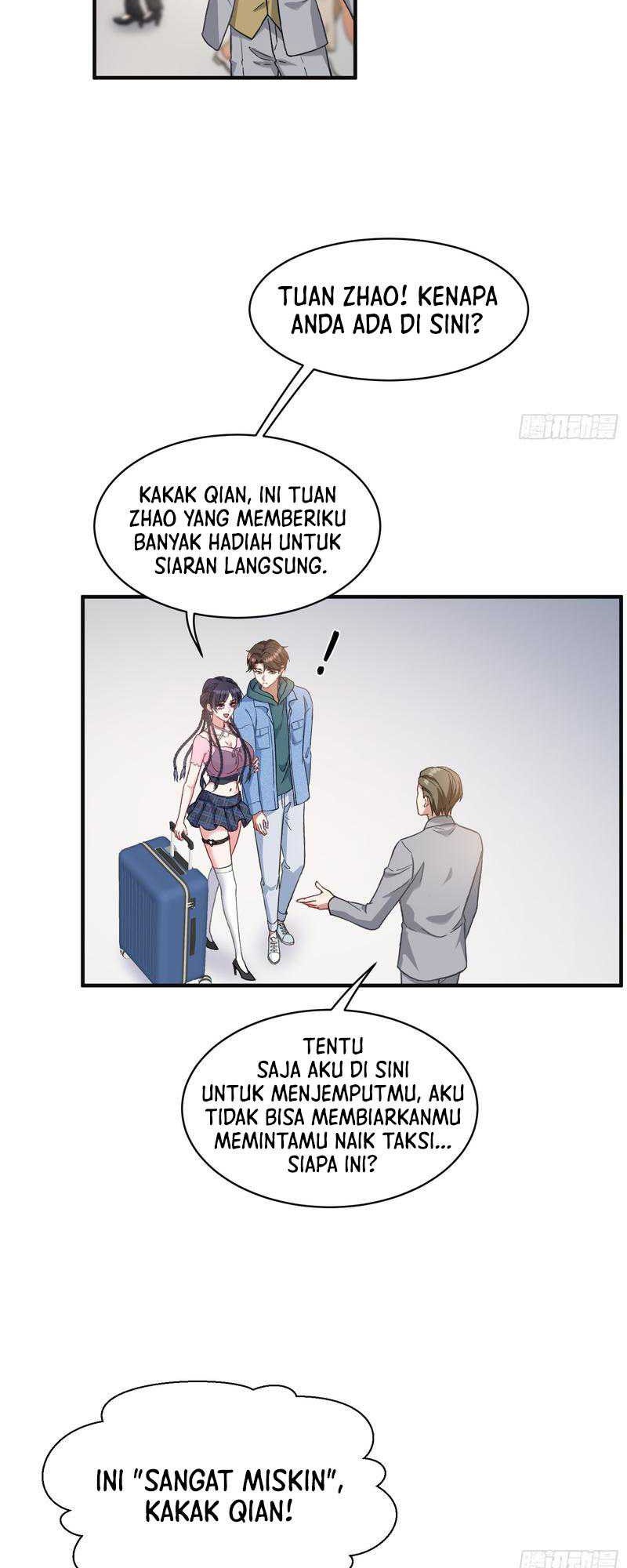 Halaman 134