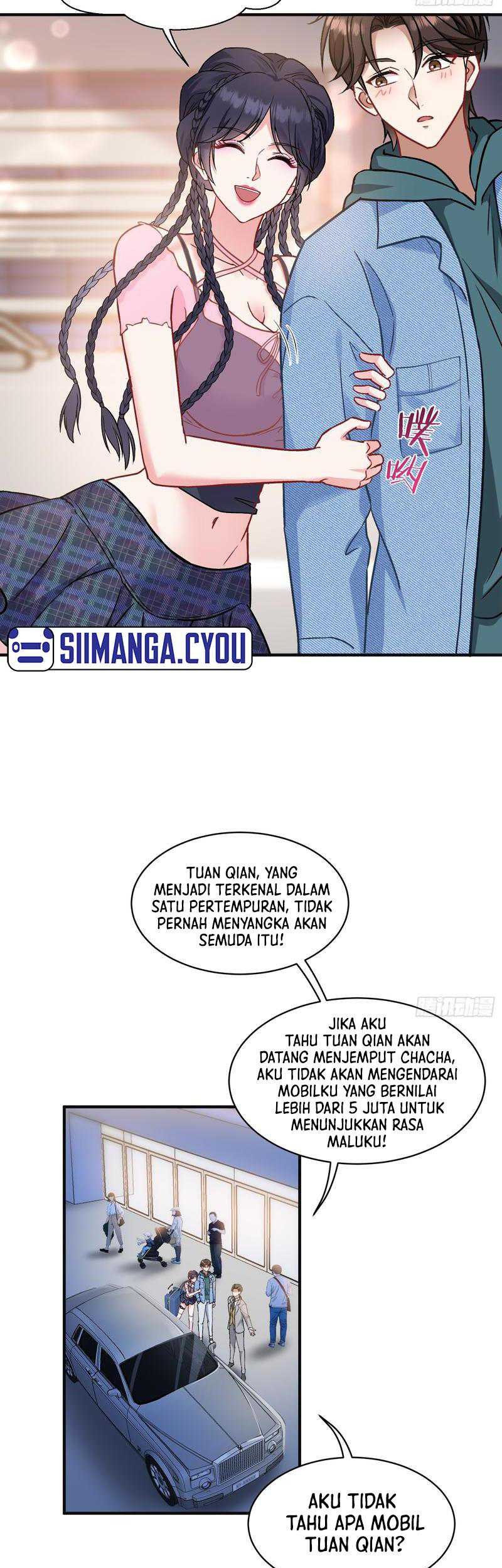 Halaman 135