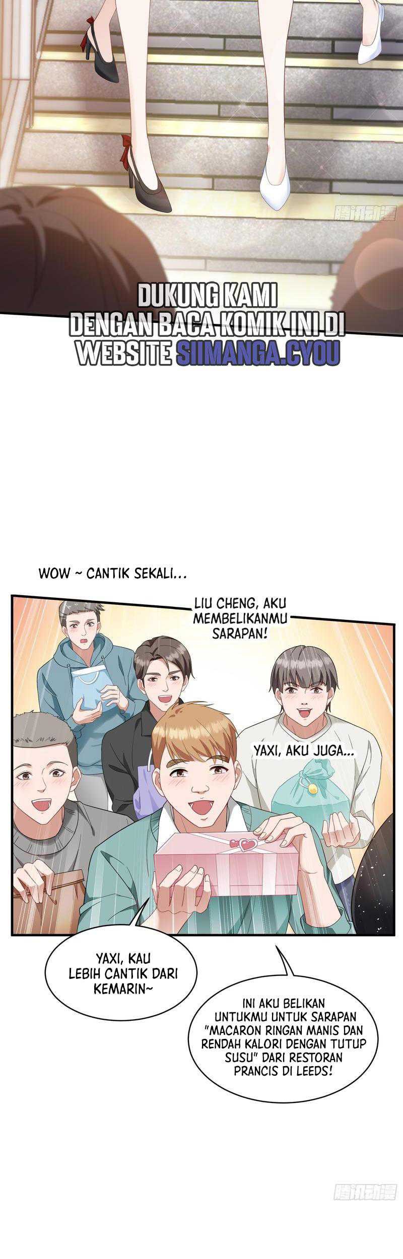 Halaman 64