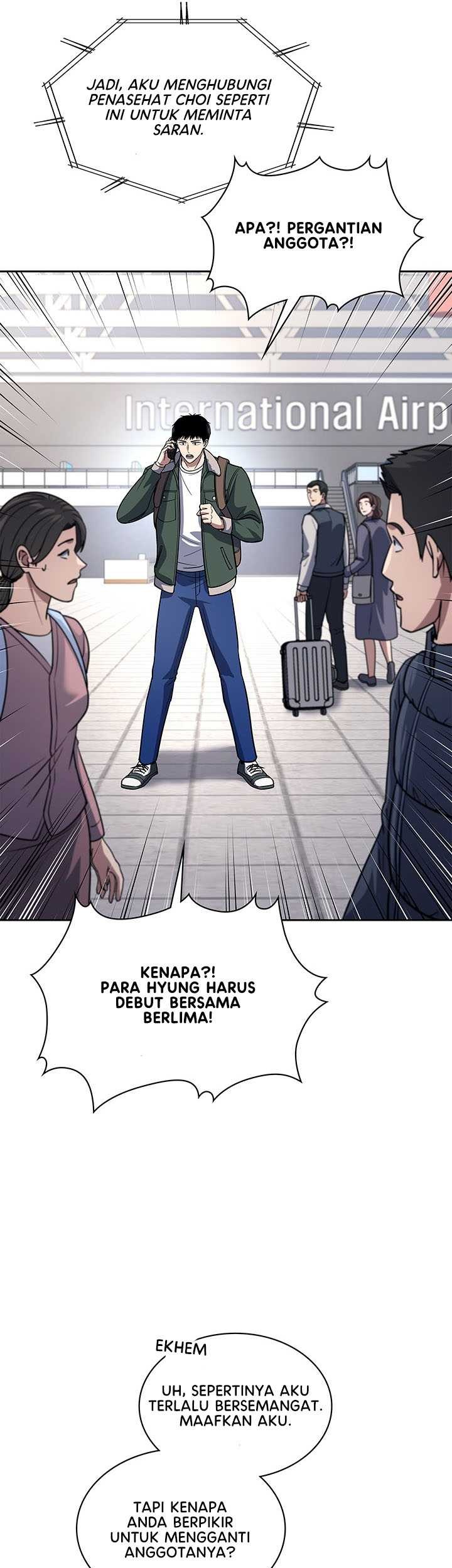 Halaman 73