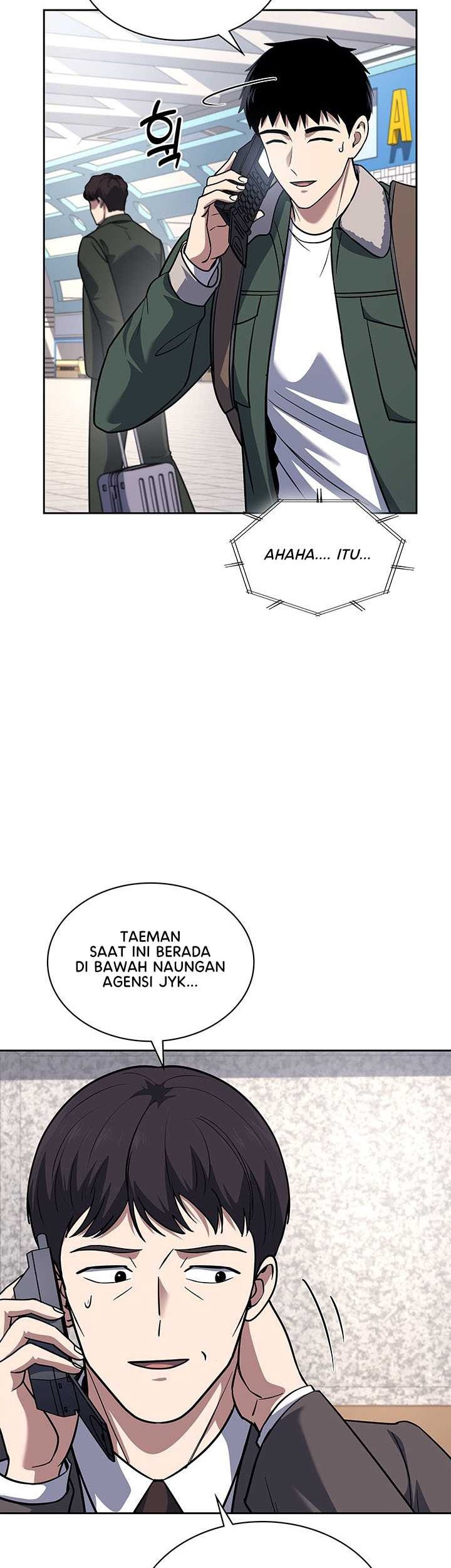 Halaman 74